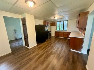 213 N 10th St, Wausau, WI 54403