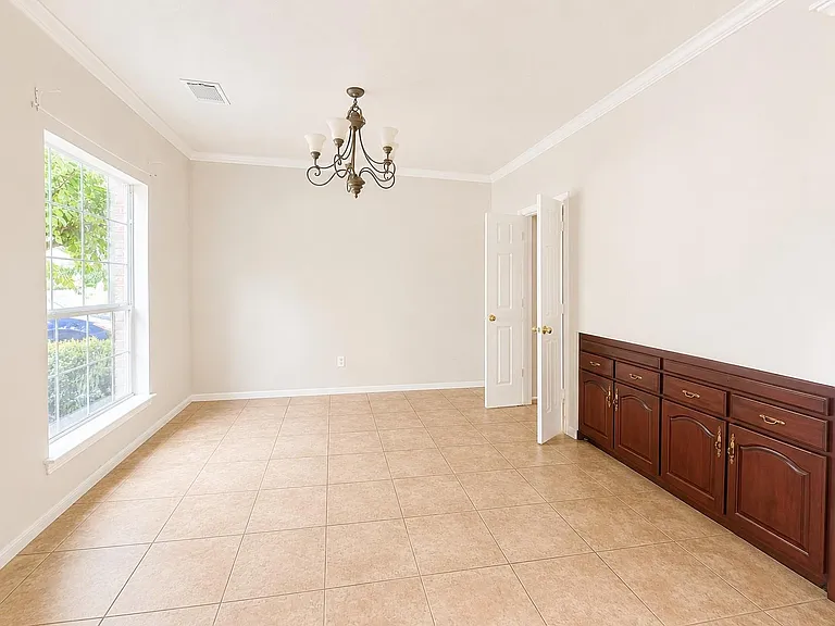 12506 Aliso Bend Ln — Photo 11