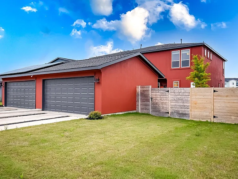 5405 Charles Merle Dr #A — Photo 25