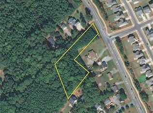 10699 Poplar Tent Rd, Huntersville, NC 28078