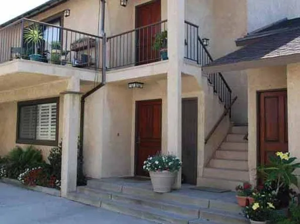 1214 S Alta Vista Ave APT G, Monrovia, CA 91016