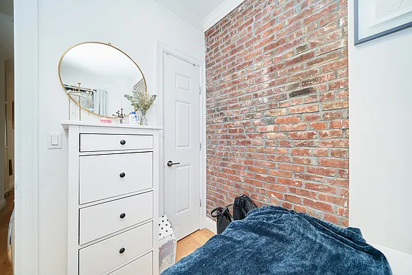 Rented by Living New York | media 19