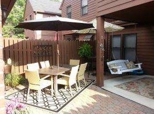 308 Patio Dr, Endwell, NY 13760