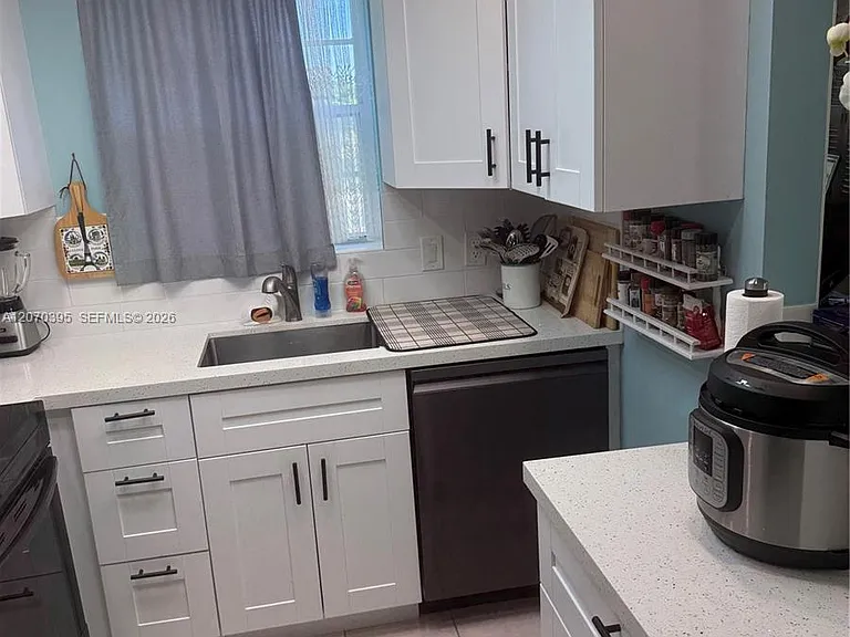 473 Durham Cir #473-P — Photo 3