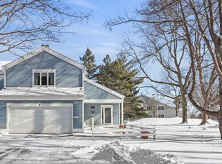 9 Winterberry Trl, Madison, WI 53717