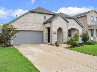4251 Millers Creek Ln, Manvel, TX 77578