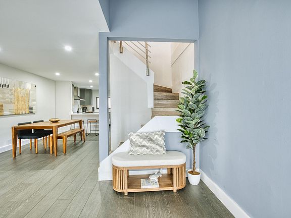 3rd image of 347 City View Drive #347