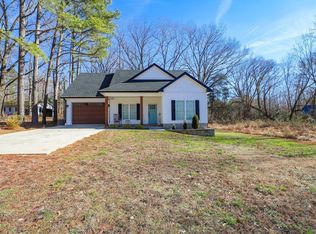 92 Mermie Rd, Hardin, KY 42048