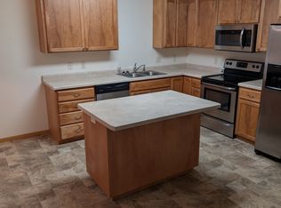 2303 Damon St, Eau Claire, WI 54701