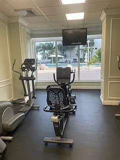 3180 S Ocean Dr #222 — Photo 28