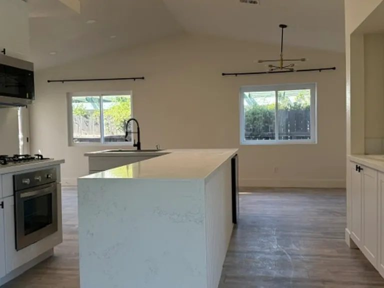 39233 Rising Hill Dr — Photo 19