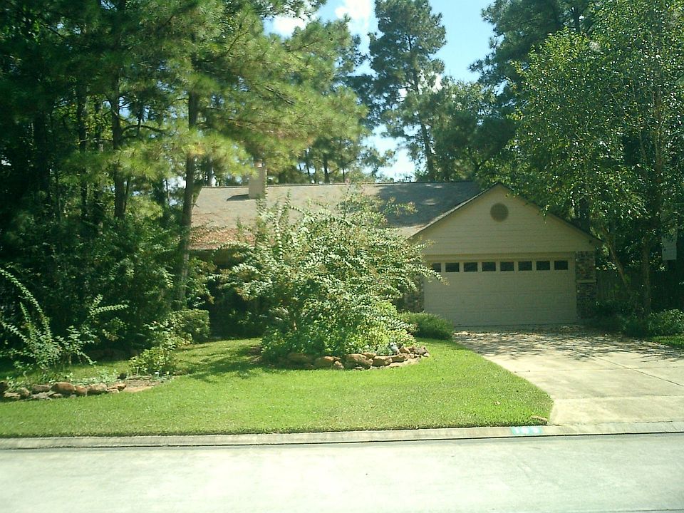 163 East Pathfinders Fall 2007