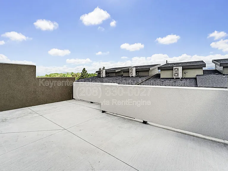 4334 N Greentrail Ln — Photo 35