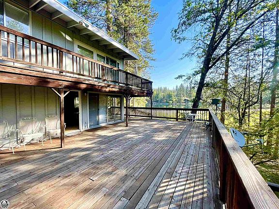 5th image of 22985 Hawk Ln
