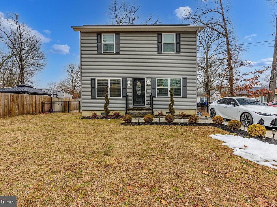 1st image of 1201 Hanover Blvd