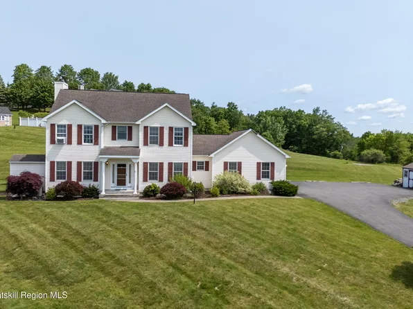 3119 Ny-150, Schodack, NY 12156