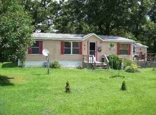 30080 Hwy F, Lebanon, MO 65536