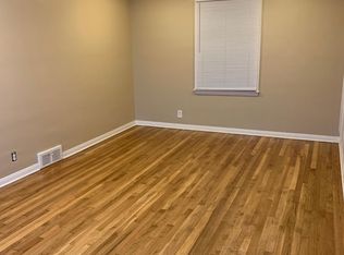 4331 Cooper Ave, Royal Oak, MI 48073