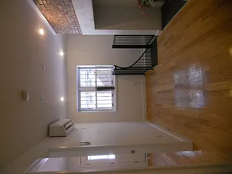 Rented by Willie Kathryn Suggs, LREB