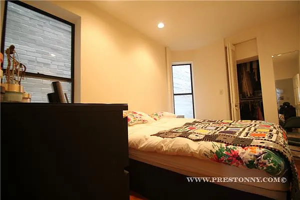 Rented by JM Preston Properties LLC | media 15