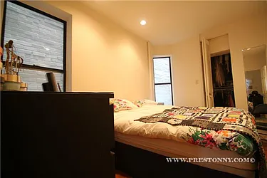 Rented by JM Preston Properties LLC