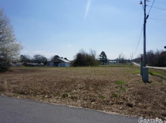 2nd image of LOT 23 Country Meadows S D Lot 23