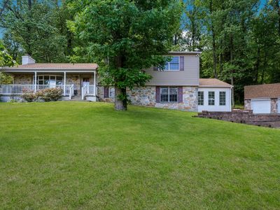 463 Leah Dr, Fort Washington, PA, 19034