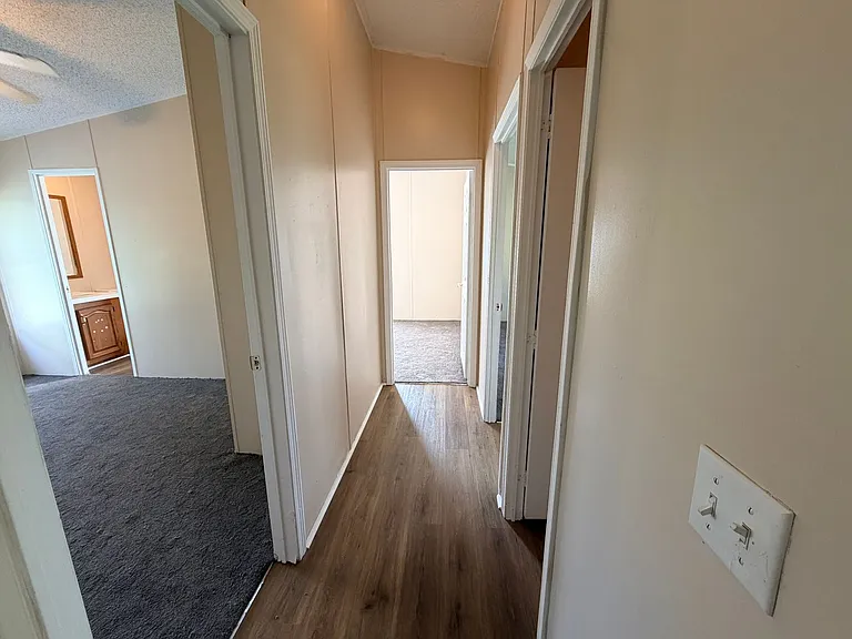 5691 Clyattville Lake Park Rd — Photo 23