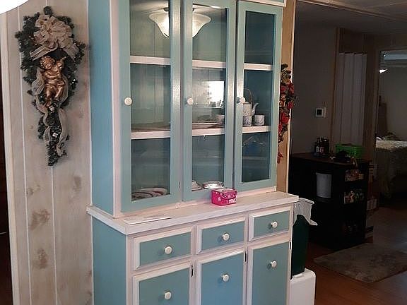 5th image of 463 Ponce De Leon Cir