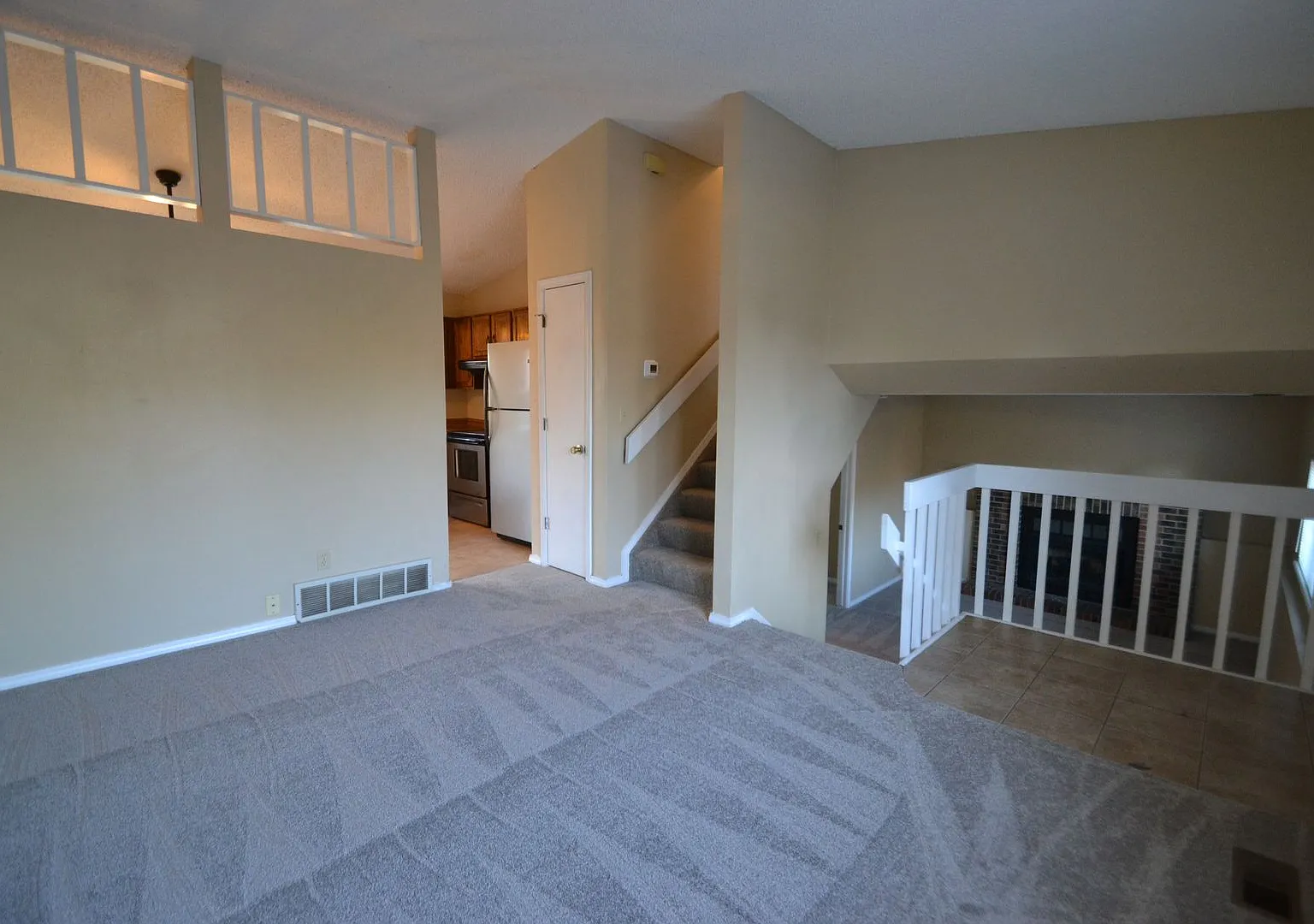 3 Bedroom Home in D20 Available Now! — Photo 3