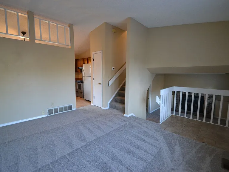 3535 Sydney Ter — Photo 3