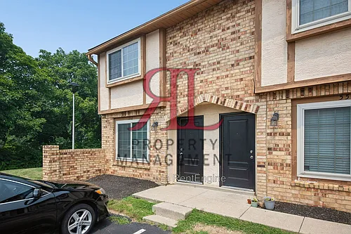 5532 Kenneylane Blvd Photo 1