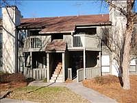 2nd image of 448 Deerwood St Unit H
