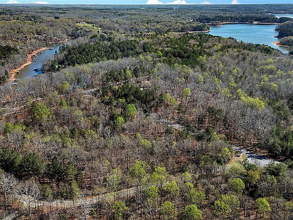 4th image of 3.53 Coneross Ave