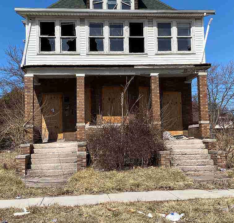 3008 Lothrop