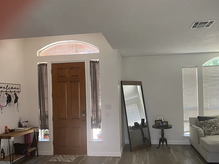 606 Meadow View Dr — Photo 10