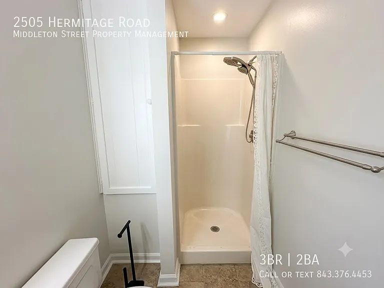 2505 Hermitage Rd — Photo 24