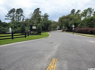 34 Cogdill Pl, Pawleys Island, SC 29585