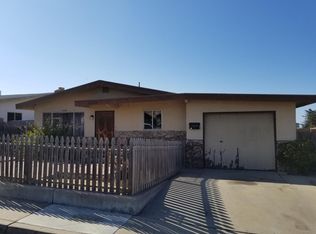 1849 Waring St, Seaside, CA 93955