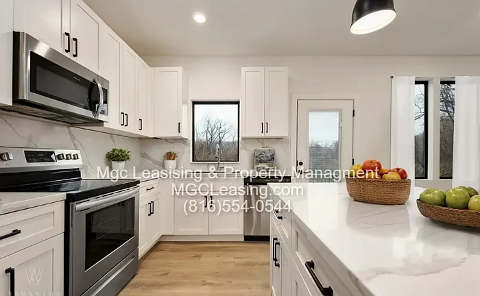 6512 Marsh Ave — Photo 3