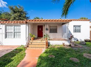 2315 SW 17th St #0, Miami, FL 33145