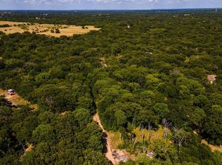 130 Buffalo Springs Rd, Mabank, TX 75156