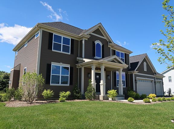 2nd image of 267 Frances Dr