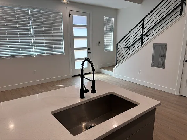 2312 S Delaware St #6 — Photo 5