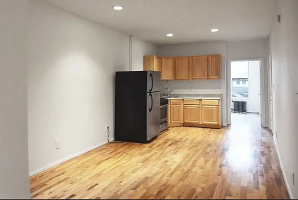 Rented by Coda Real Estate NYC | media 8