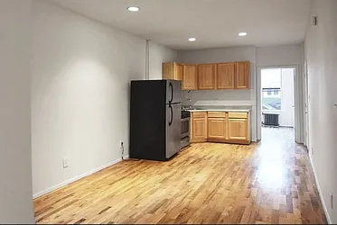 Rented by Coda Real Estate NYC