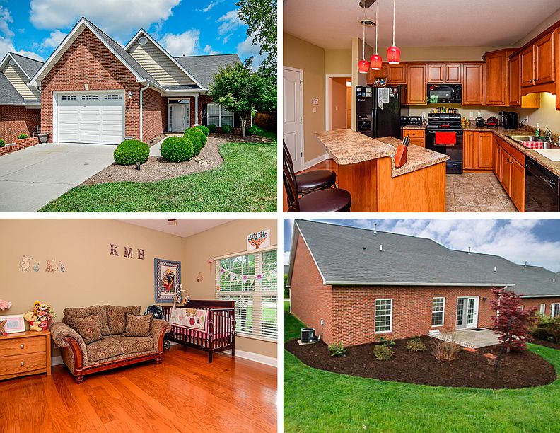 1st image of 1671 Wisteria View Way