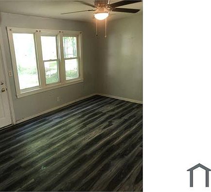 4th image of 33312 Belding Ct