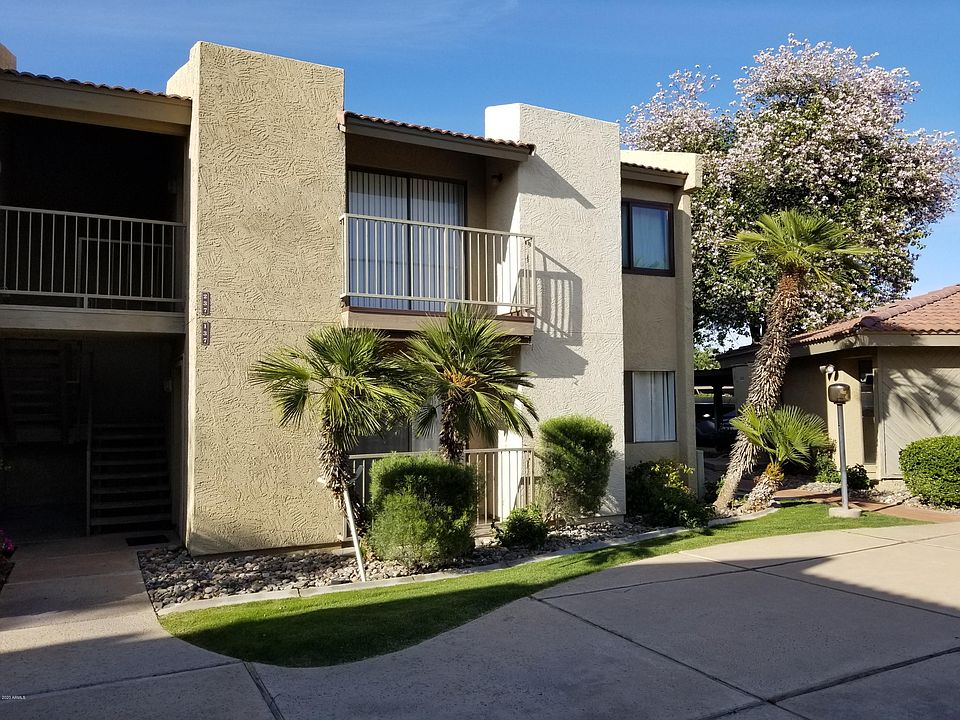 1st image of 1111 E UNIVERSITY Drive #237