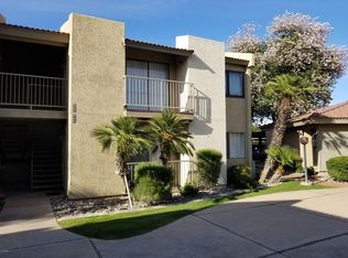 1111 E University Dr UNIT 237, Tempe, AZ 85281
